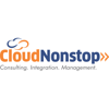 CloudNonstop logo