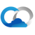 CloudOrbis logo