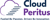 Cloudperitus logo