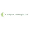 Cloudquest Technologies logo