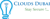Clouds Dubai logo
