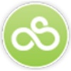 Cloudscape IT Support London logo