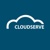 Cloudserve Ltd logo