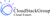 CloudstackGroup logo