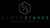 CloudStakes Technology Pvt. Ltd. logo