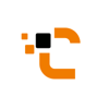 Cloudster logo