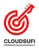CLOUDSUFI logo