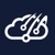 CloudTech Consulting logo