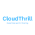 Cloudthrill logo