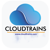 CloudTrains Technologies logo