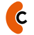 Cloudwalks Hosting INC logo