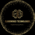 CloudWired Technologies Limited logo