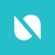 Clounote Technology logo