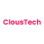 ClousTech logo