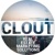 CLOUT Studio logo