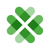 Clover Labs logo