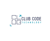 Club Code Technology logo