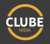 Clube Mdia logo
