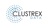 Clustrex Data Private Limited logo