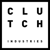 CLUTCH Workshop LLC logo