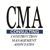 CMA Consulting logo