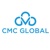 CMC Global logo