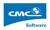 CMC Software Solution logo
