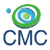 CMC Tech Solutions LLC CMC Technology logo