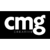 CMG Creative logo