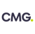 CMG Digital logo