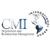 CMI International Group logo