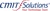 CMIT Solutions of Carlsbad logo