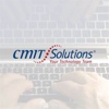 CMIT Solutions of Central Orlando logo
