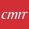 CMIT Solutions of Monroe logo