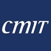 CMIT Solutions of West Metro Denver logo