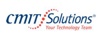 CMIT Solutions logo