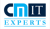 CMITEXPERTS SOFTECH LLP logo
