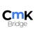 CMK Bridge logo