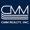 CMM Realty Inc logo