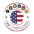 CMMC-Consultants, LLC logo
