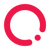 CN Group CZ a.s. logo