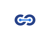 CNet Software Solutions logo
