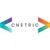 Cnetric Global Inc. logo