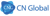 C.N.Global Pty. Ltd. logo