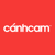Cnh Cam - Website Design Agency logo