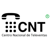 CNT Uruguay logo