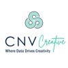 CNV Creative logo
