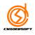 CNXDevSoft logo