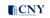 CNY Accountants & Consultants logo
