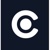Co-Labb logo